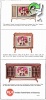 RCA 1965 0.jpg
